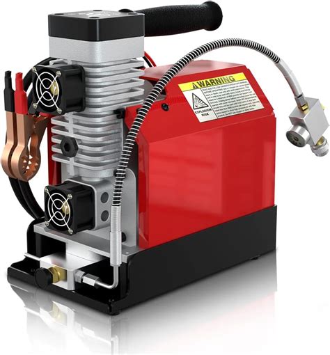 where are fendi compressors made|Our 7 Best Air Compressor Picks (2024) .